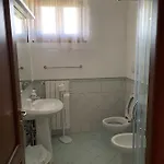 Con Terrazza Panoramica Apartmán *